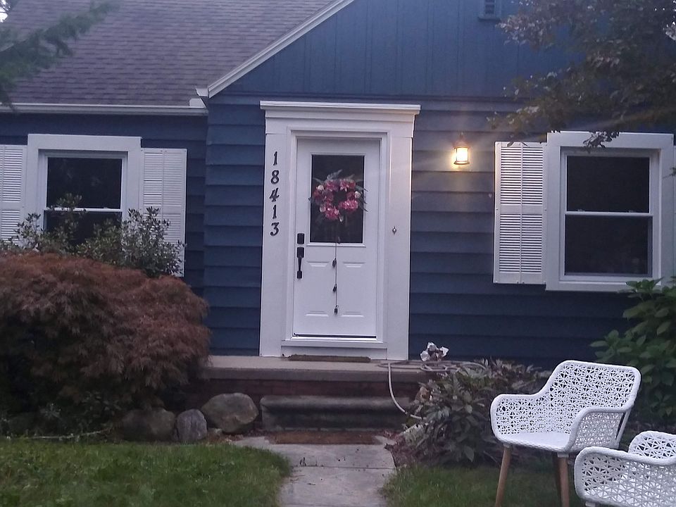 1st image of 18413 Floral St