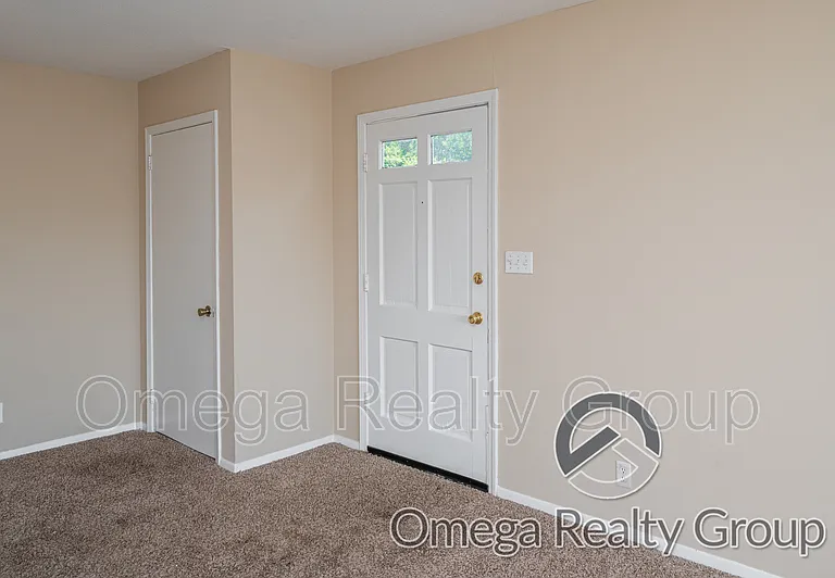 2901 18th Ave #21 — Photo 4
