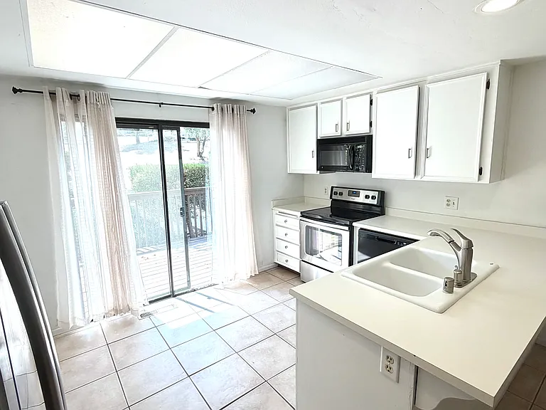 15834 Davis Cup Ln — Photo 4