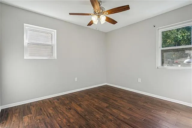 18274 Cusachs Dr — Photo 12