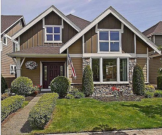 1st image of 3471 NE Monterey Ln