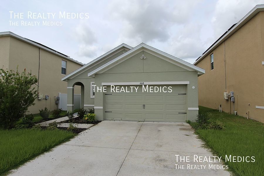 1st image of 11018 Leland Groves Dr