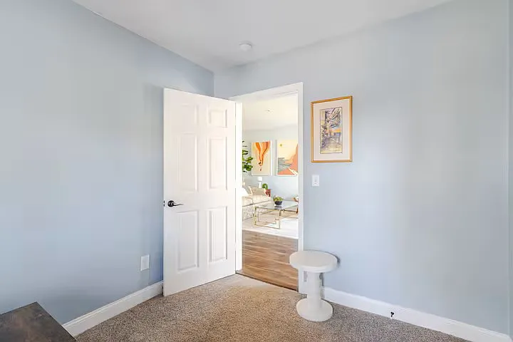 315 Keener Blvd — Photo 13