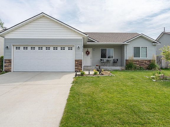 2nd image of 3150 N Livorno Ct