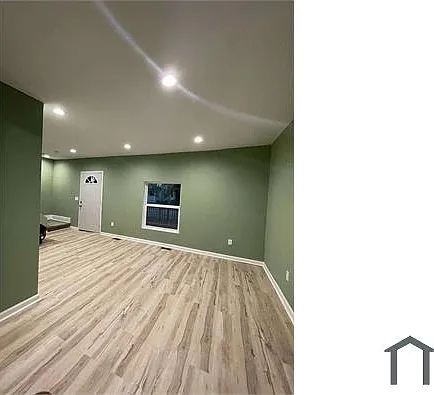 752 Diamond Ave #1 — Photo 2