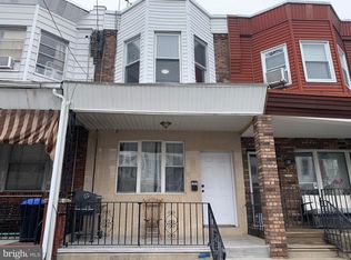 2422 S 8th St, Philadelphia, PA