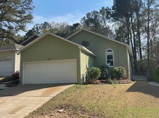 1420 Maplebrook Dr, Columbus, GA 31904