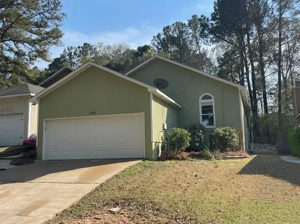 1420 Maplebrook Dr, Columbus, GA 31904
