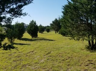 2324 N Sky Meadows Dr, Caddo Mills, TX 75135
