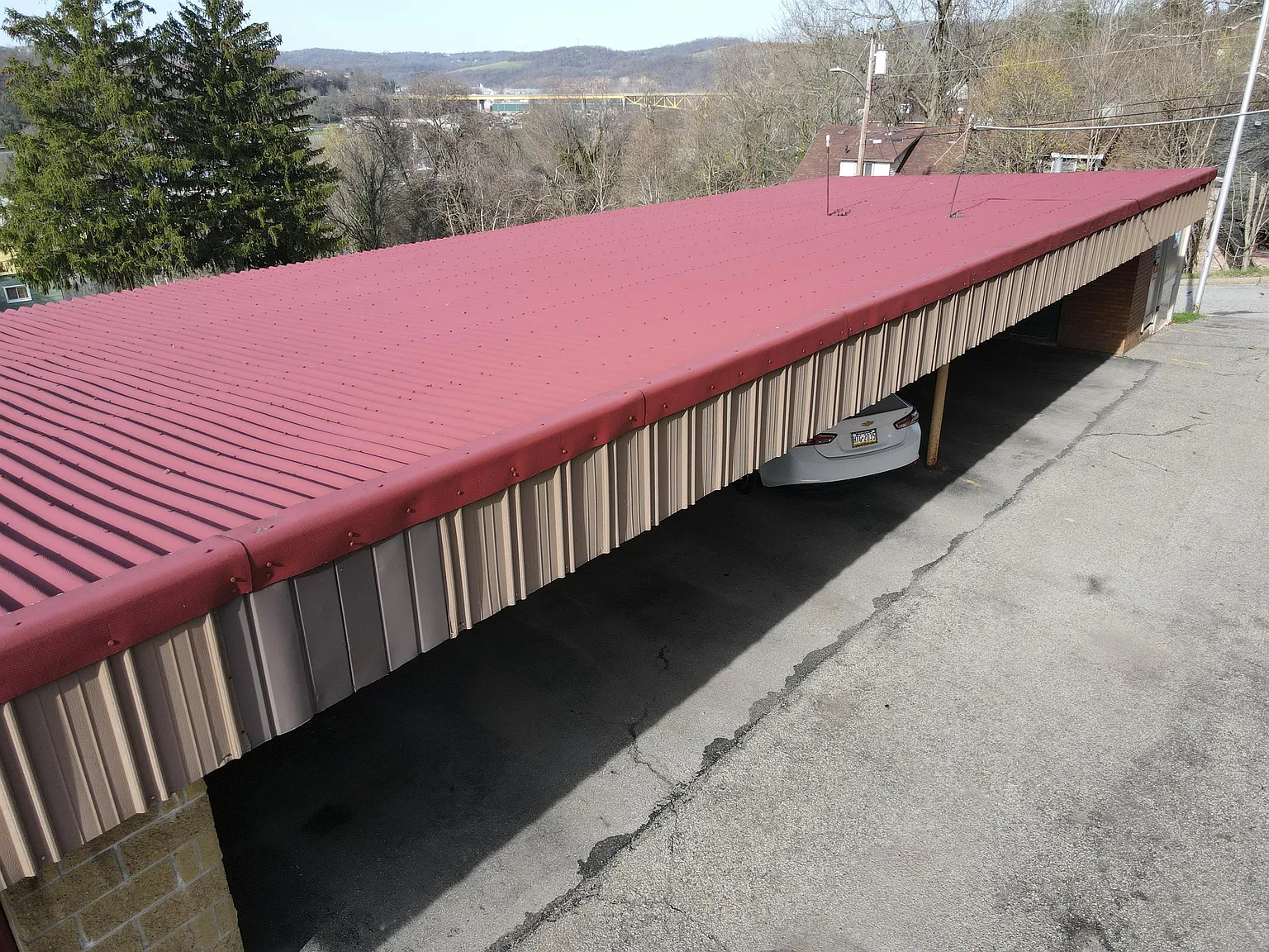 333 Manown Street — Photo 1
