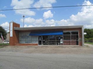 114 S State St, Lancaster, TX 75146