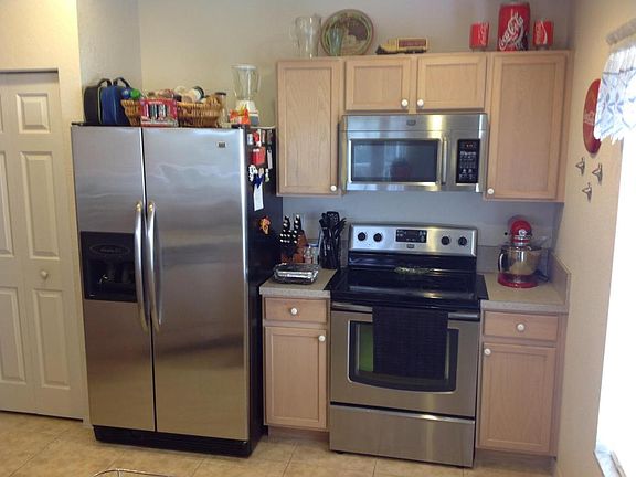 4th image of 1956 SW Newport Isles Blvd