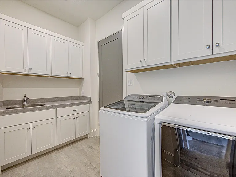 13703 Northwood Meadow Cir — Photo 29