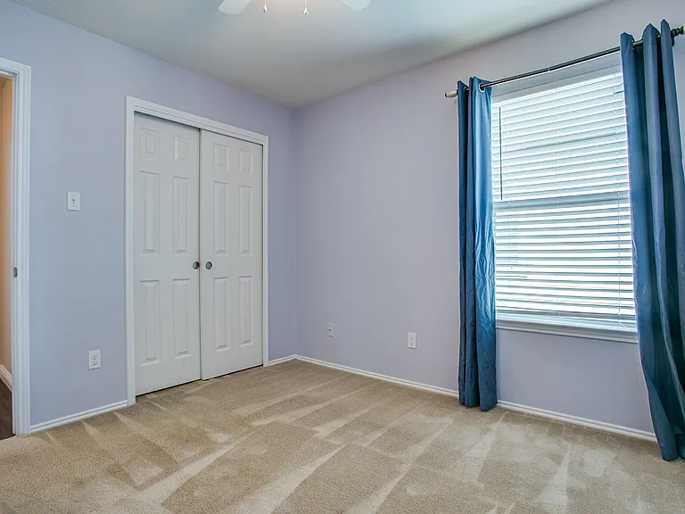 11509 Autumn Ash Dr — Photo 10