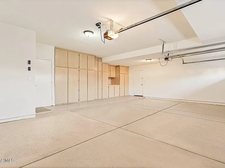6901 E Evans Dr — Photo 22