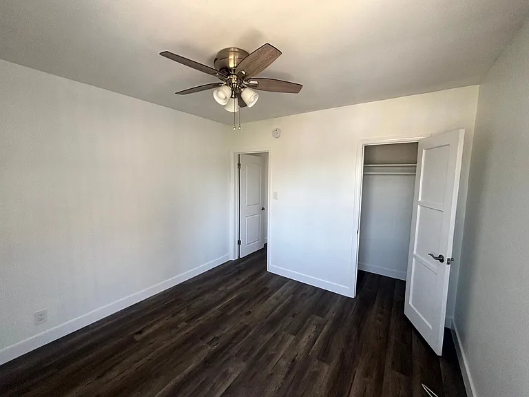 5623-5633 W Venice Blvd — Photo 53