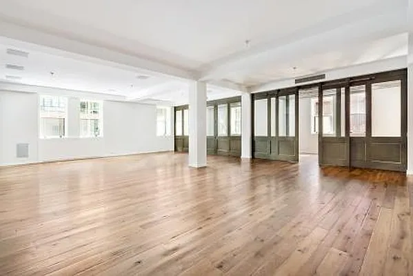 Sold by Modlin Group | media 14