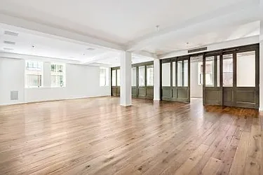 Sold by Modlin Group