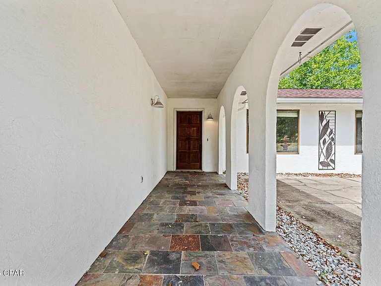 2194 Briawood Cir #1 — Photo 6