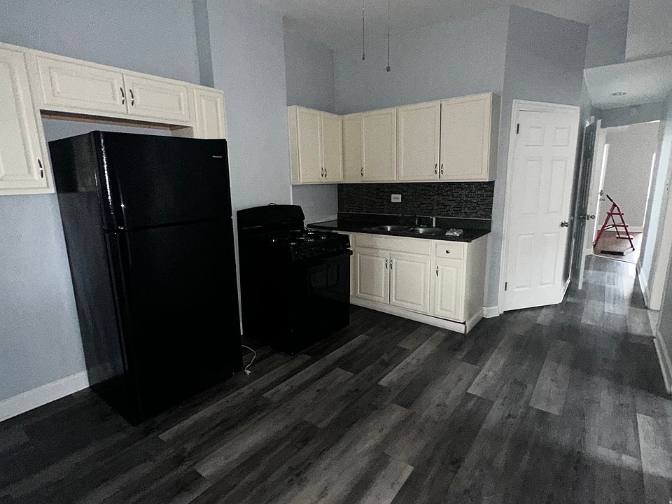 1st image of (Undisclosed Address)