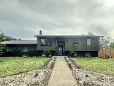511 Lycoming St, Williamsport, PA, 17701