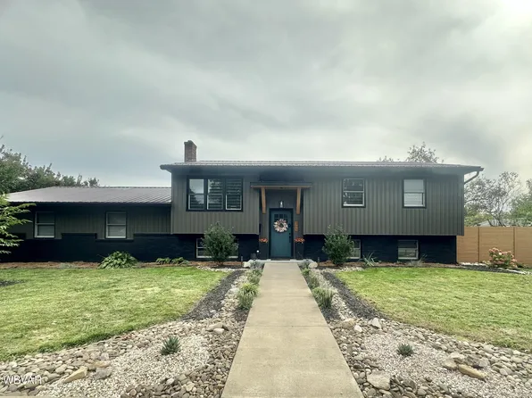 511 Lycoming St, Williamsport, PA 17701