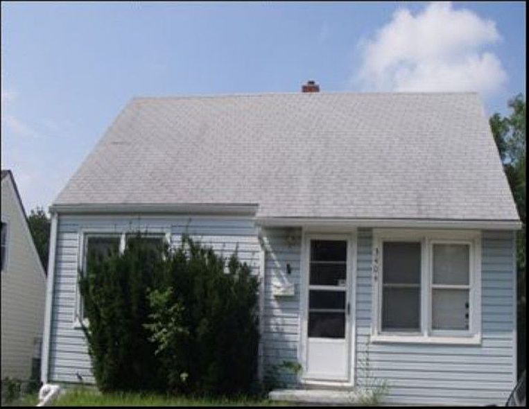 1st image of 3404 Norton Ave