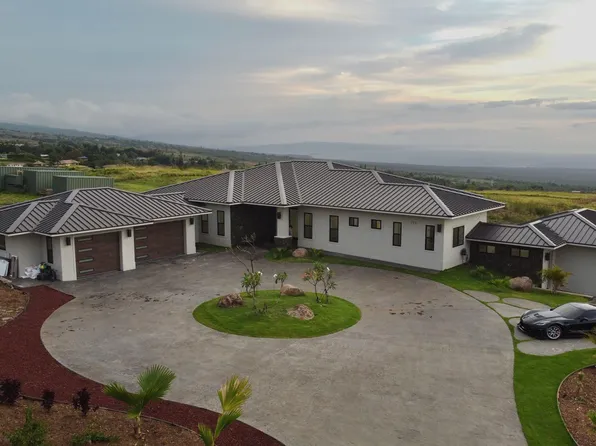 173 Huahua St, Kula, HI 96790