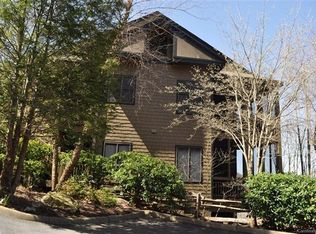 61 Spring Rock Rd #A-4, Burnsville, NC 28714