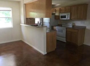 2243 Ridgeview, Kingsland, TX 78639