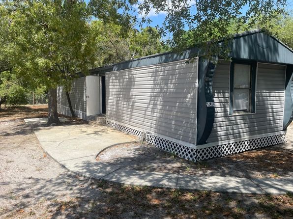 11417 Perch St, Hudson, FL 34669