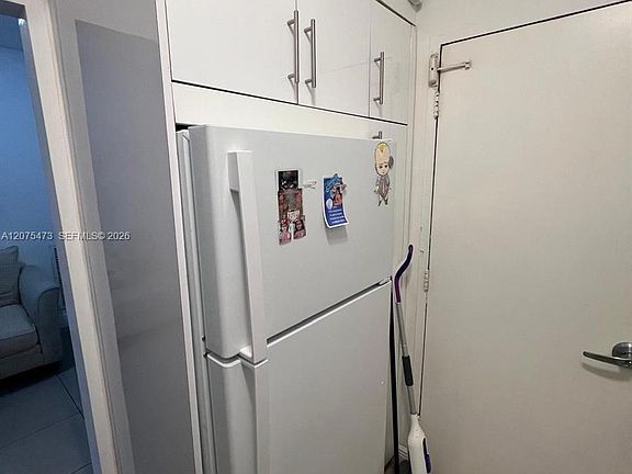5th image of 7441 Wayne Ave APT 3O
