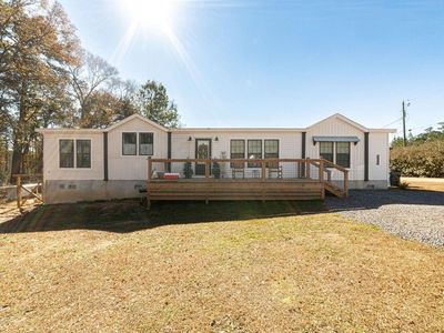 20236 Highway 1081, Covington, LA, 70435