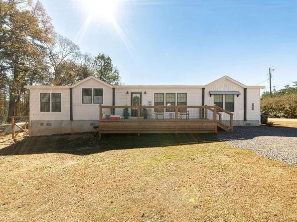 20236 Highway 1081, Covington, LA 70435