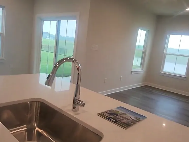 2056 Codaz Way — Photo 12