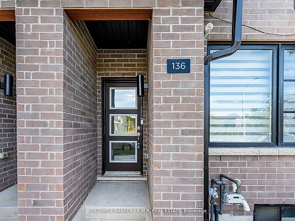 4th image of 136 Brockley Dr
