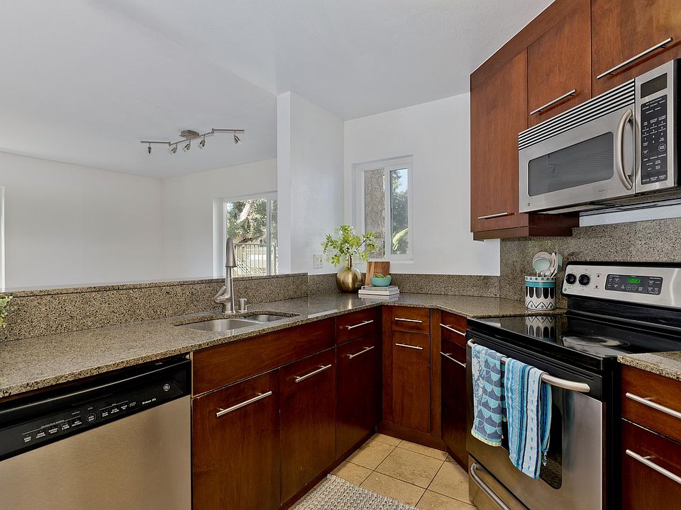 1st image of 7425 Charmant Dr #2603