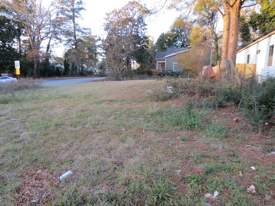 1st image of 2930 Glenwood Ave SE
