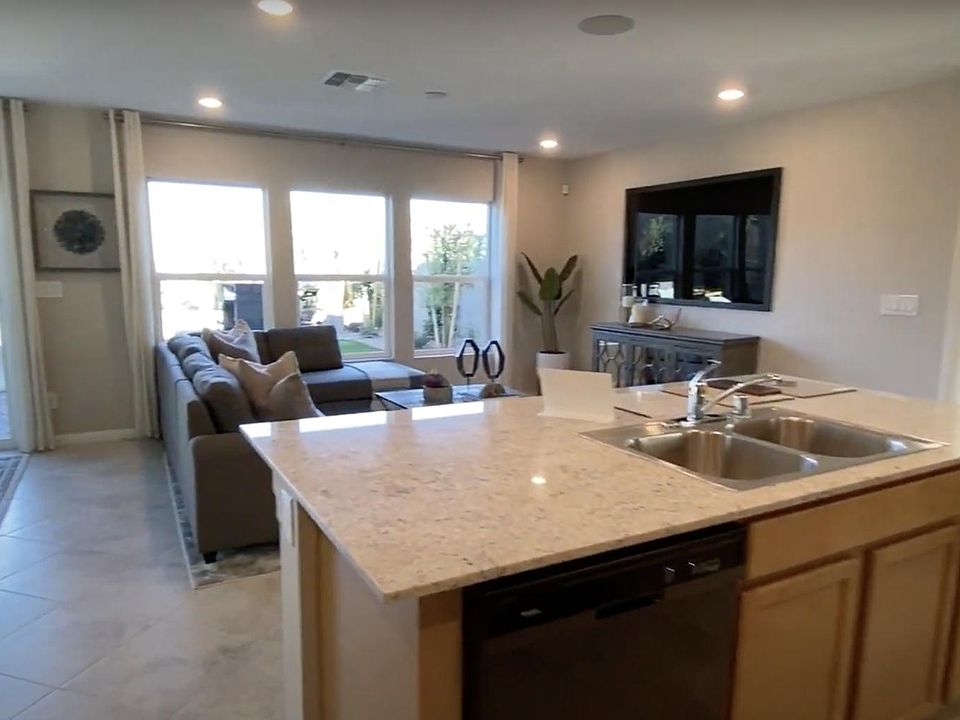 1st image of 8780 Sand Verbana Ave