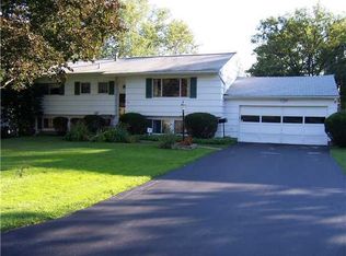 101 Westerloe Ave, Brighton, NY 14620