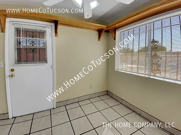 5102 S Fremont Dr — Photo 20