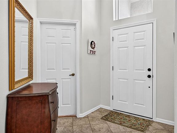 4th image of 10737 AYRSHIRE DRIVE