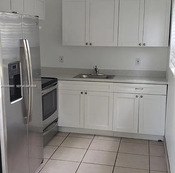 320 Fanshaw Way #320-H — Photo 6