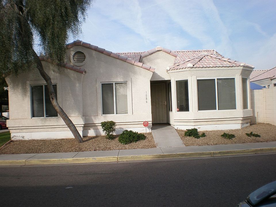 1st image of 8520 W Palm Ln Unit 1086