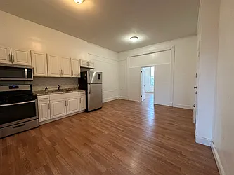 Rented by Capri Jet Realty Corp