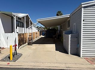 2nd image of 9395 Harritt Rd Space 160