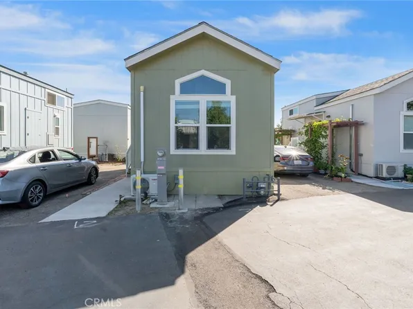 4849 Peck Rd #30, El Monte, CA 91732