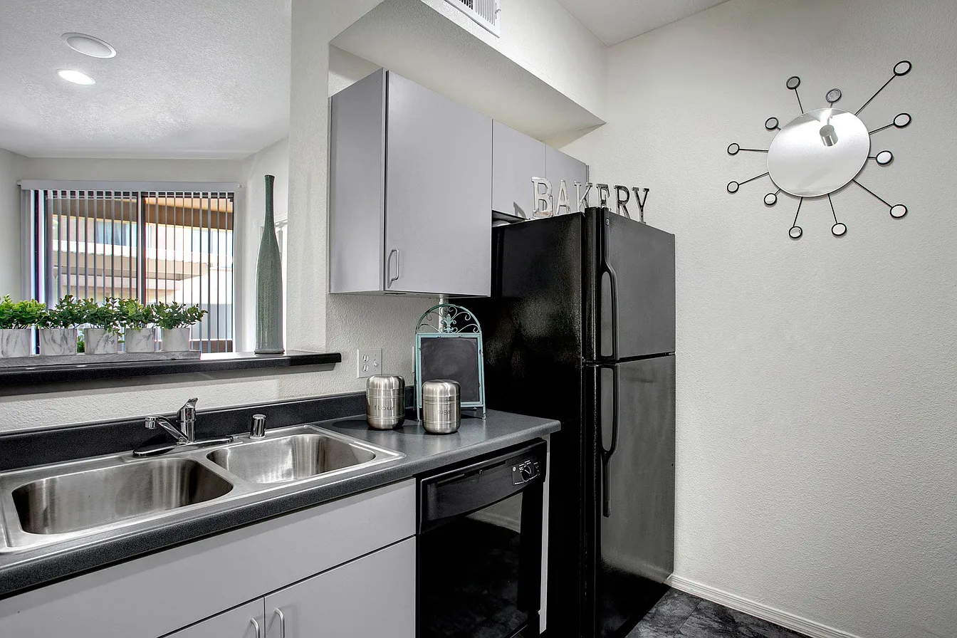 Bolero Apartment Rentals - Phoenix, AZ | Zillow