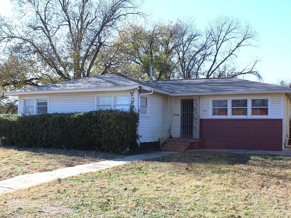 1st image of 602 Westview Dr