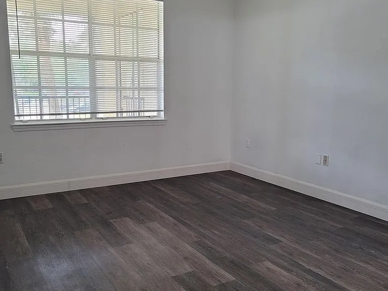 2558 Robert Trent Jones Dr #1424 — Photo 13